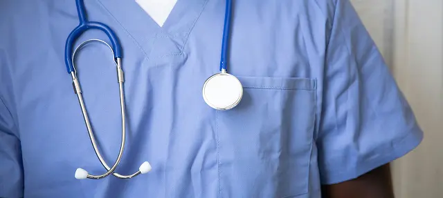 Our Healthcare Professionals Panel