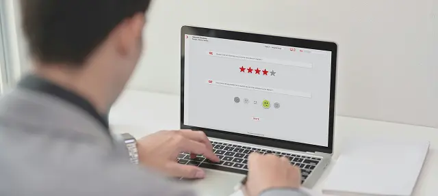 Long-Term Measurement