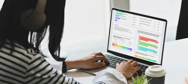 Custom Client Platform