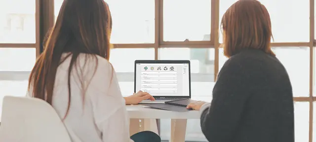 Online Qualitative Research