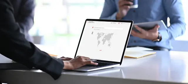 Custom questionnaires