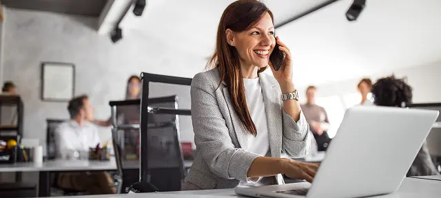 Comprehensive support for your Quantitative or Qualitative studies on client files.