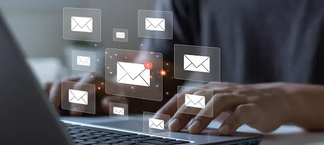 Activating your contact base