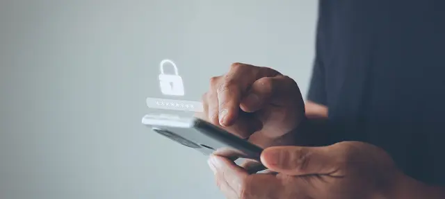 GDPR compliance and data security