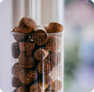 In-home quant/qual product test – Dietary supplements on the effects of (peri)menopause.