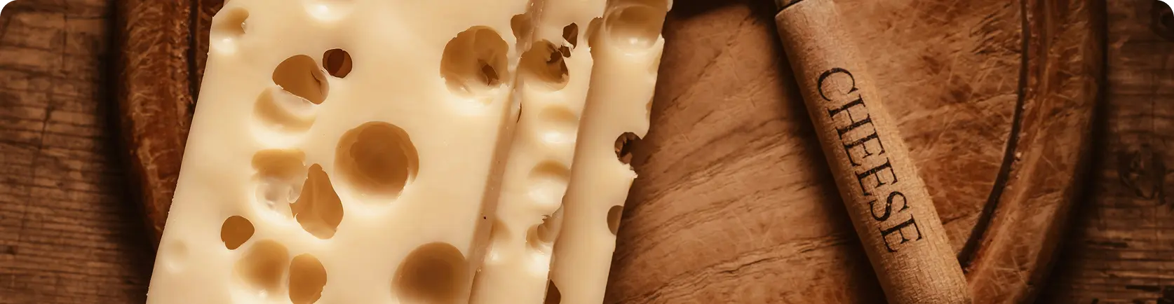 Product Testing via Bulletin Board at Participants' Homes – Cheese Slices
