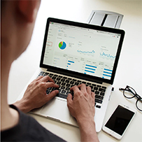 ultra-fast-and-efficient-marketing-campaign-tests