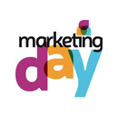 Insights Marketing Day