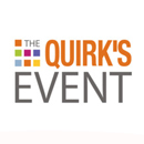 Quirk's Event - London