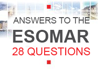 Esomar