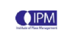 Institute of Place Management