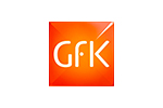 GFK