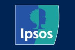 IPSOS