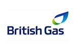 british-gas