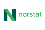 Norstat